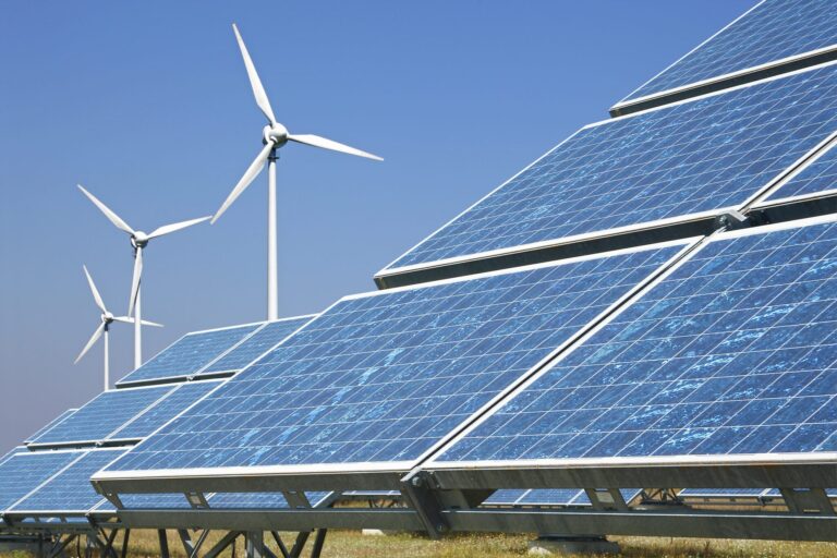 Clean energy groups challenge NC Utilities Commission chair’s order to pause solar projects
