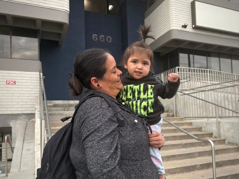 Trump administration will make green card hopefuls return to home countries before applying