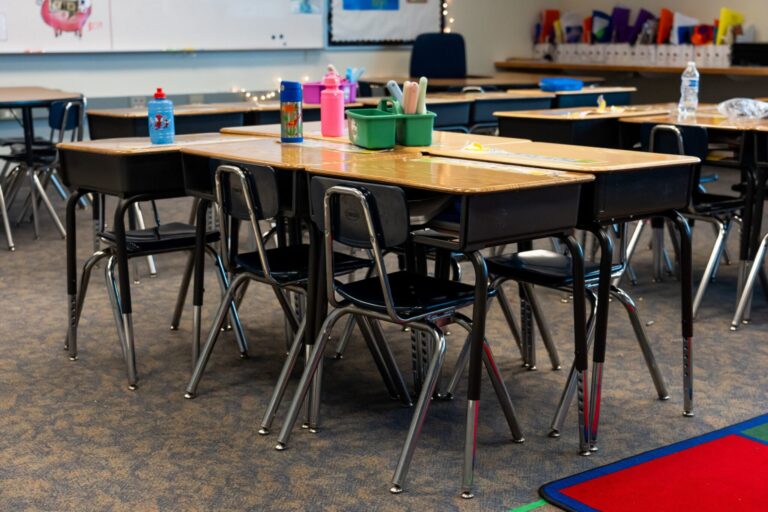 US House passes sweeping ‘gender ideology’ bill aimed at trans kids in schools