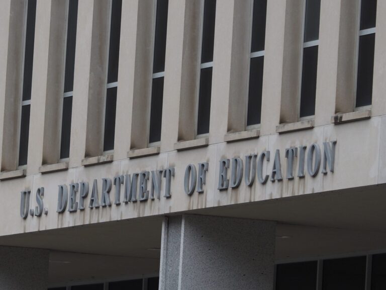 Big changes arrive July 1 for student borrowers, including in loan repayments
