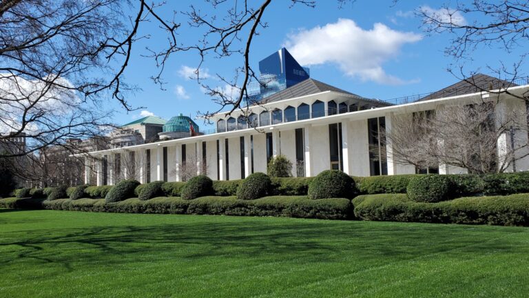 NC lawmakers hammer state, county officials following ‘horrific’ abuse death of six-year-old