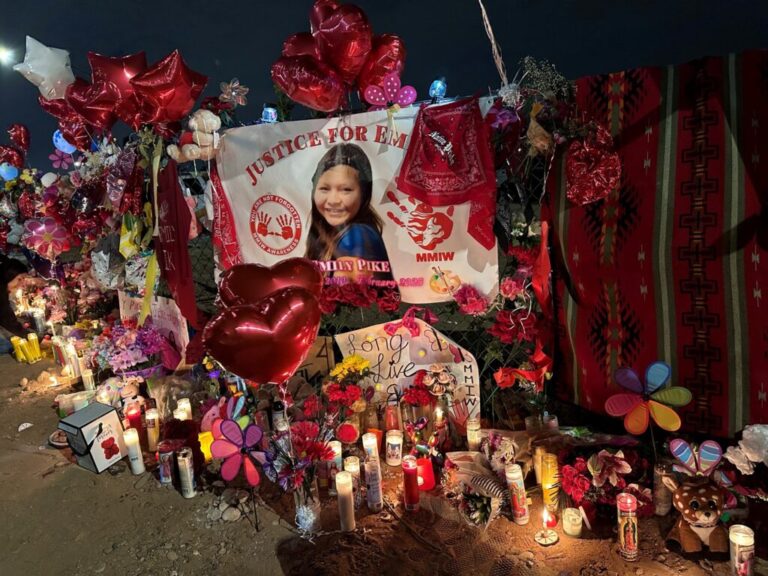 High-profile child deaths spark push for welfare agency transparency