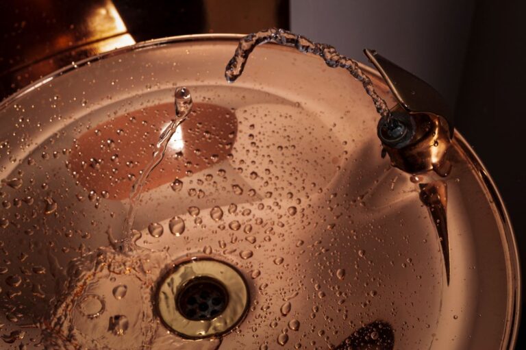 Groups sue Robeson County over PFAS in county drinking water