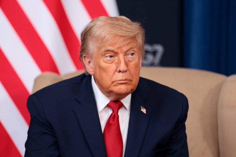 White House discloses outline of deal to end Iran war, open Strait of Hormuz