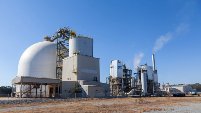 NC AG Jackson rejects Duke Energy’s proposed rate increase